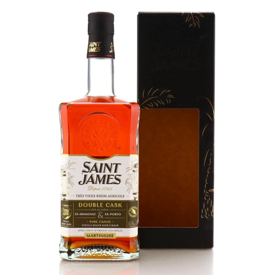J. Bally 2002 Rhum Vieux Rum | Rum Auctioneer